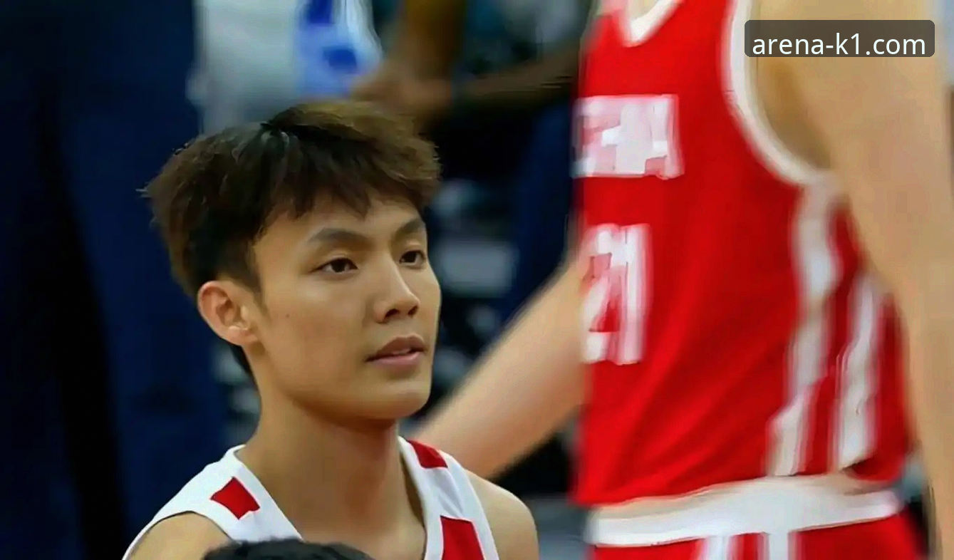 广东77-74逆转宁波焦点战最新动态：徐杰与奎因双星爆发主导关键球，K1体育平台深度解析