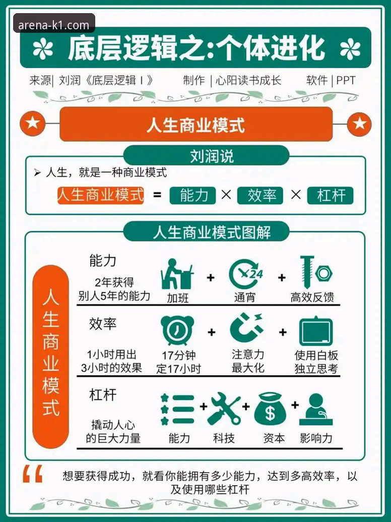 K1体育官方网址怎么下载 如何突破传统,安全高效地获取K1体育官方正版入口?