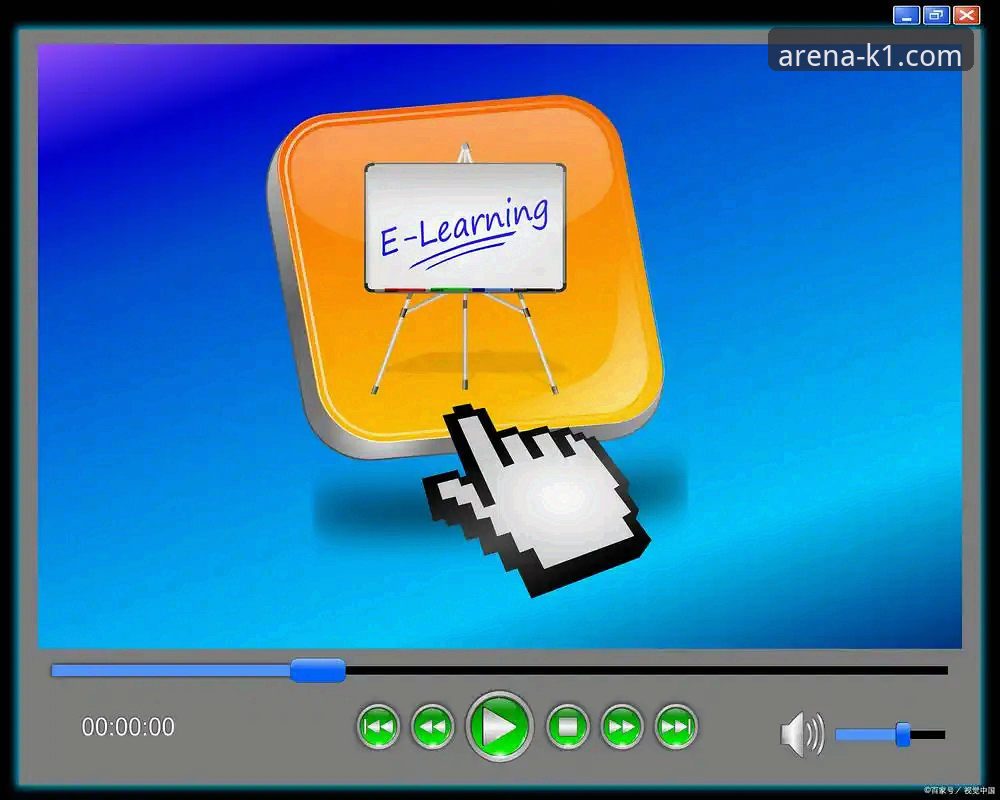 K1体育安卓版下载与安装全流程操作教程