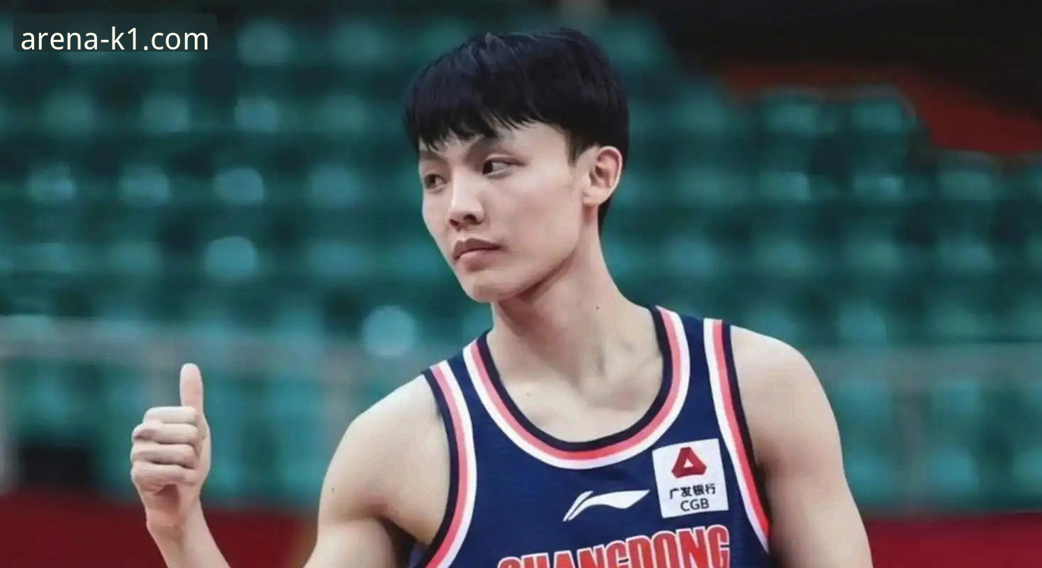 广东77-74逆转宁波焦点战最新动态：徐杰与奎因双星爆发主导关键球，K1体育平台深度解析